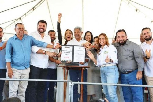 Governo