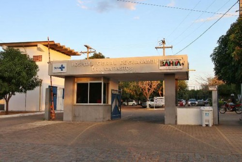Governo