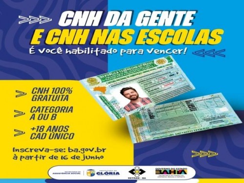 Governo