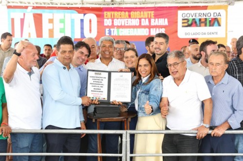 Governo