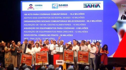 Governo
