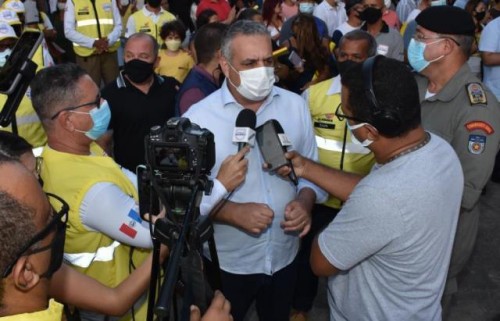 Governo
