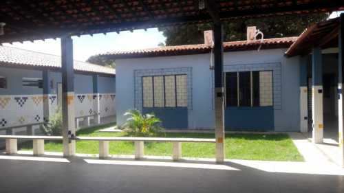 Governo