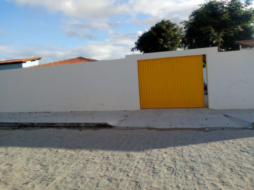 Governo