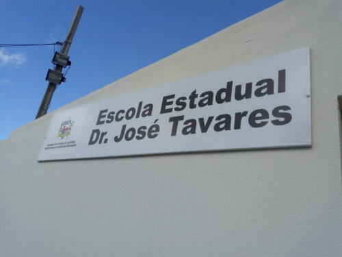 Governo