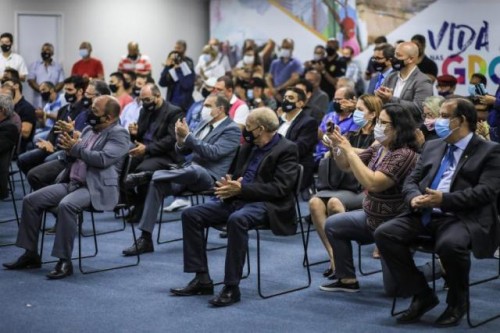Governo