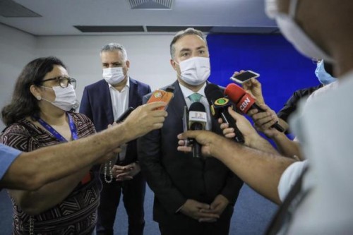 Governo