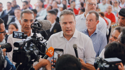 Governo