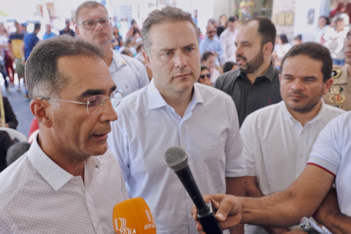 Governo