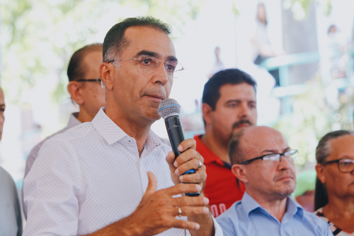 Governo