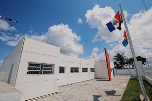 Governo