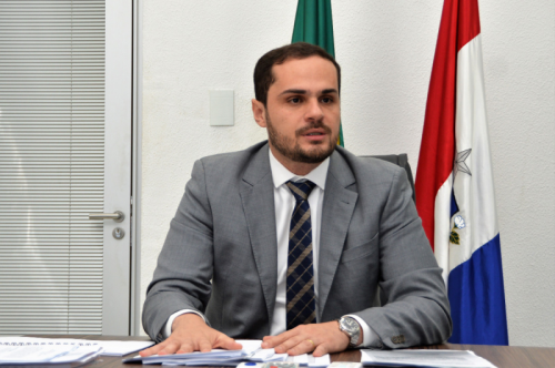 Governo