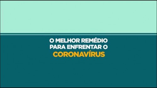 Governo