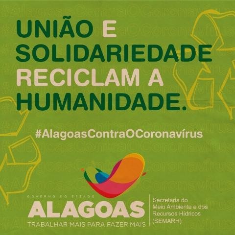 Governo