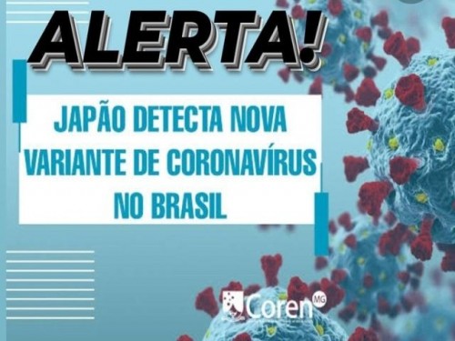 Governo