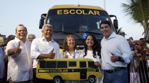 Governo