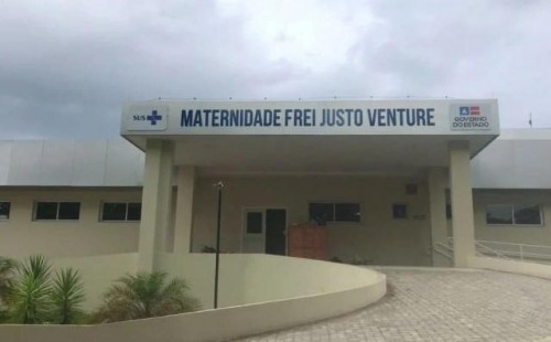 Governo