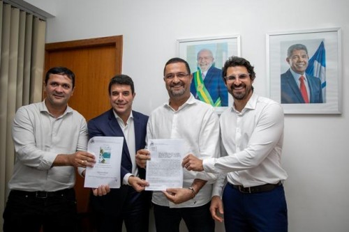 Governo