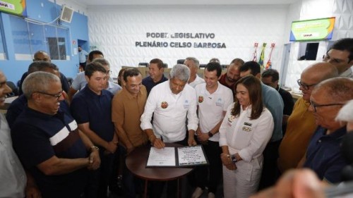 Governo