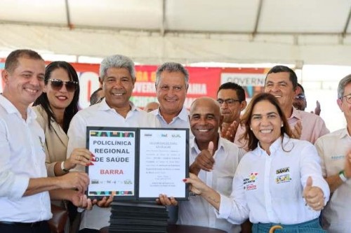 Governo