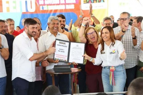 Governo
