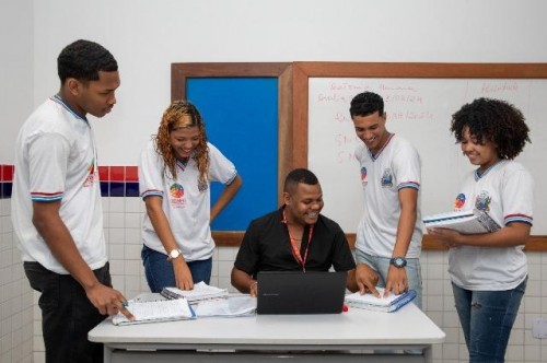 Governo