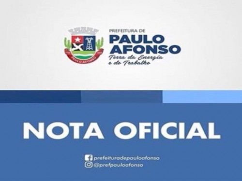 Governo