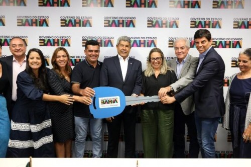Governo