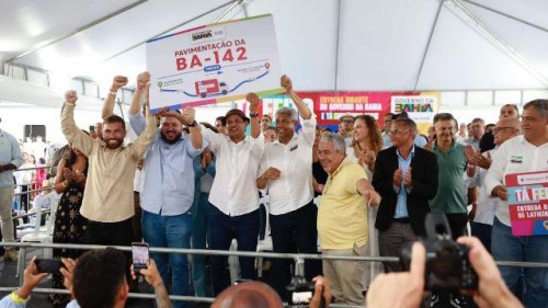 Governo