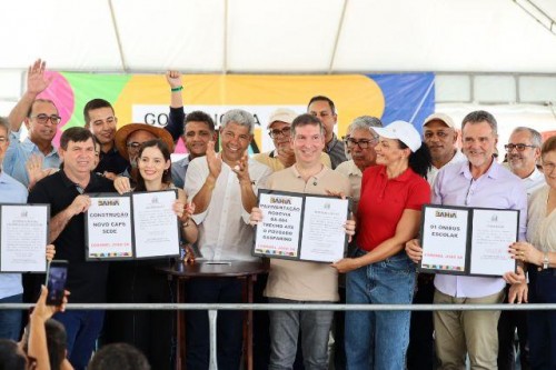 Governo