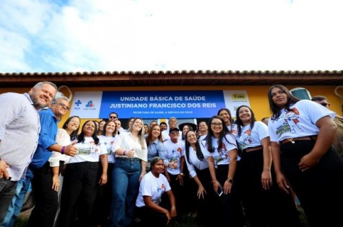Governo