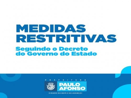 Governo
