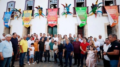 Governo