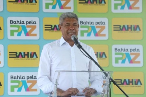 Governo