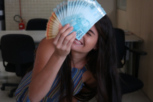 Governo Governo