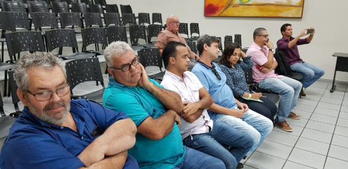 Governo