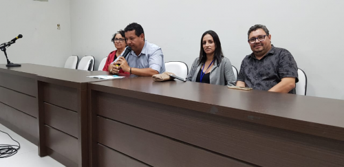 Governo