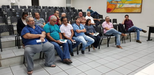 Governo