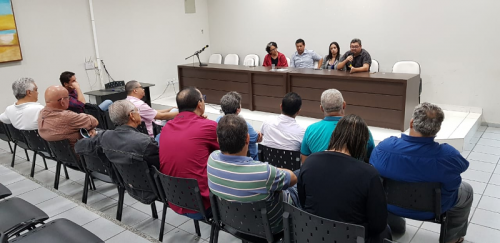 Governo