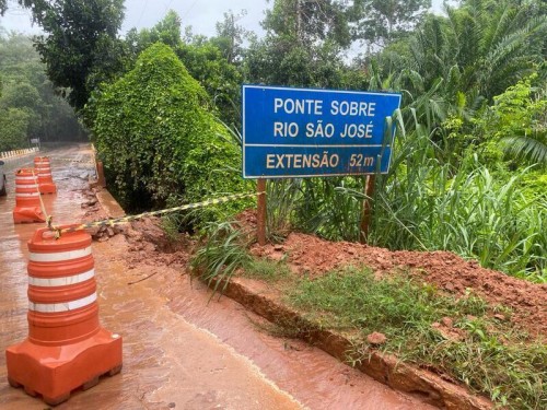Governo