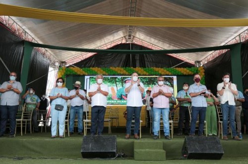 Governo