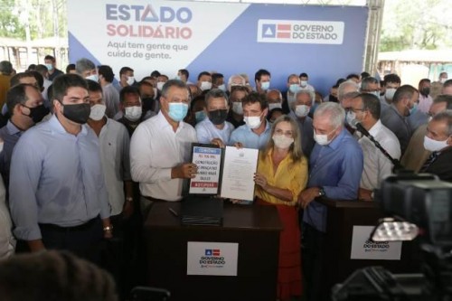 Governo