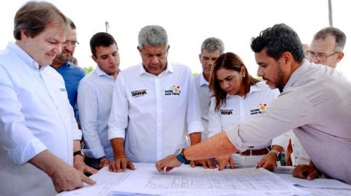 Governo
