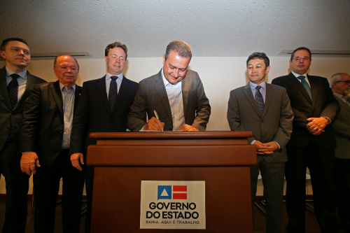 Governo
