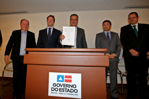 Governo