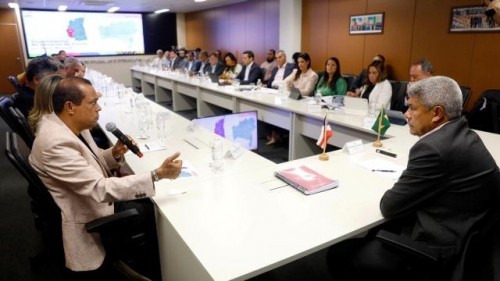 Governo