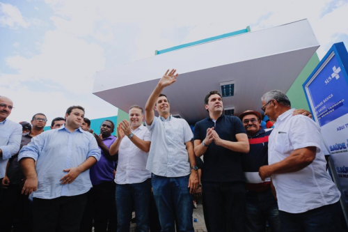 Governo