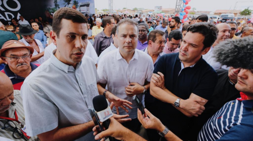 Governo