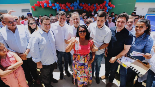 Governo