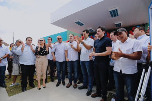 Governo